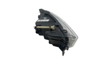 5ja941701 faro antiniebla izq skoda rapid 125481