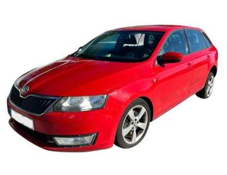 5ja941701 faro antiniebla izq skoda rapid 125481