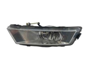 5ja941701 faro antiniebla izq skoda rapid 125481