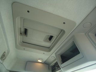Volvo FL 280.18-CAMIONES GRUAS