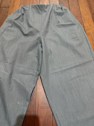 Pantaloni da donna