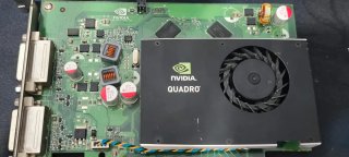 Placa Base Huananzhi Gaming X99-F8 + CPU + RAM + S