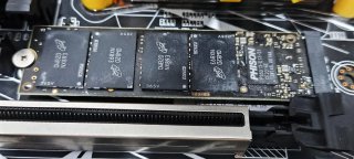 Placa Base Huananzhi Gaming X99-F8 + CPU + RAM + S