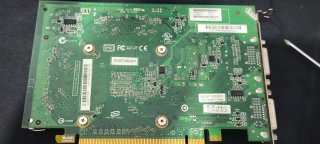 Placa Base Huananzhi Gaming X99-F8 + CPU + RAM + S