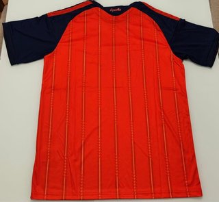 Camiseta Local España Mundial 2026  TALLA L