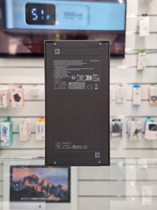 Samsung Galaxy S26 Ultra 256GB Azul