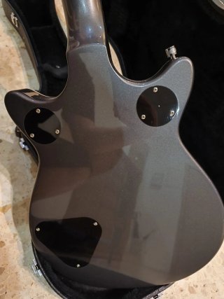Gretsch Electromatic G5222 Guitarra Eléctrica