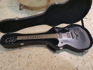 Gretsch Electromatic G5222 Guitarra Eléctrica