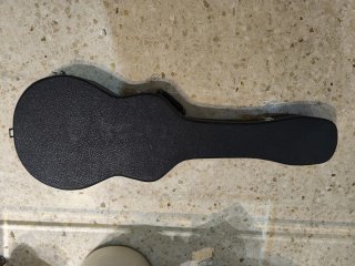 Gretsch Electromatic G5222 Guitarra Eléctrica