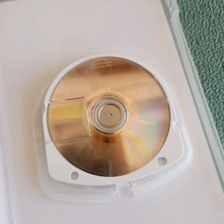 Assassin's Creed Bloodlines PSP