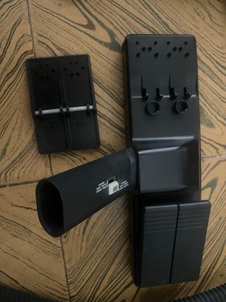 Sigma Vaporetto Limpiador a Vapor