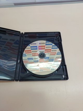 A Bronx Tale 30th Anniversary Blu-ray