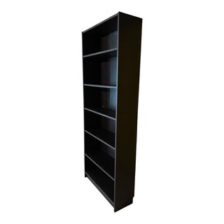 LIBRERIA IKEA BILLY