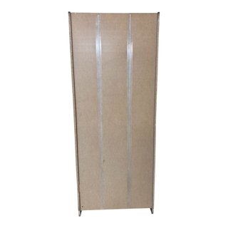 LIBRERIA IKEA BILLY