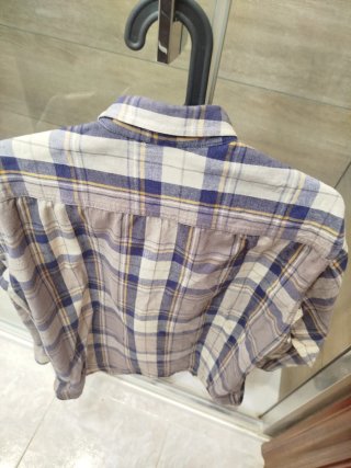 Camisa