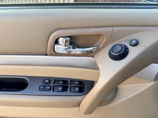 SsangYong Rodius 2013