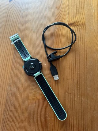 Reloj Garmin GPS Deportivo