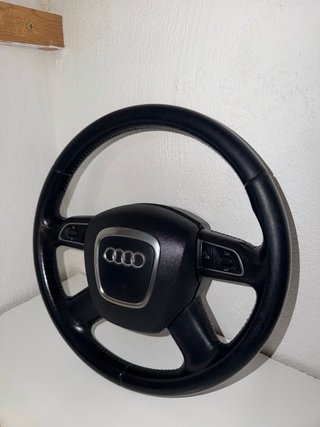 Volante Audi A3/A4 con Airbag