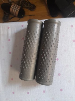 Patinete Eléctrico Xiaomi M365