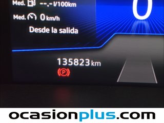 Volkswagen T-Cross Advance 1.0 TSI 81 kW (110 CV)
