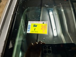Honda Civic 2009