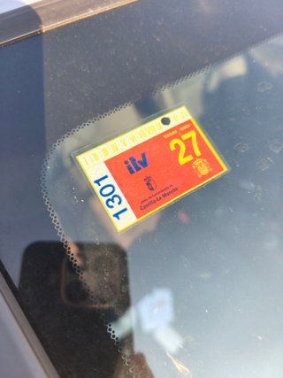 Honda Civic 2009