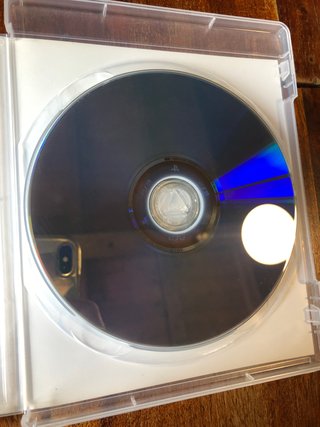 Lighting Returns final fantasy XIII ps3