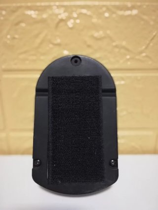 Pedal Afinador FENDER PT-100