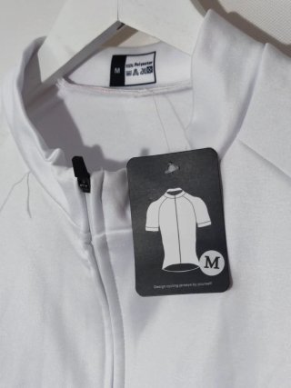 Ropa deportiva bicicleta invierno mujer