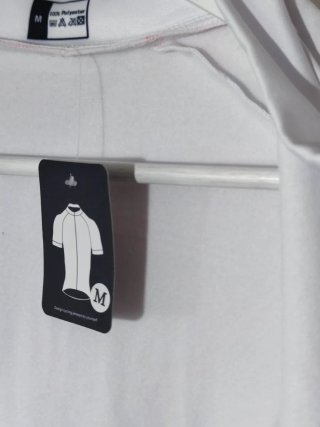 Ropa deportiva bicicleta invierno mujer