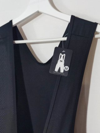 Ropa deportiva bicicleta invierno mujer