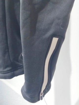 Ropa deportiva bicicleta invierno mujer