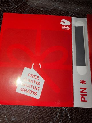 Super Mario 3D Land Nintendo 3DS