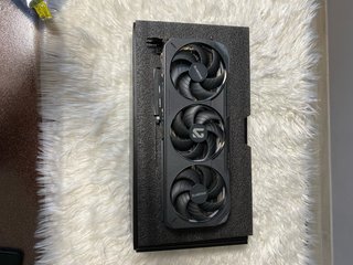 Scheda Video Nvidia Gigabyte RTX 5070 12GB Garanzi