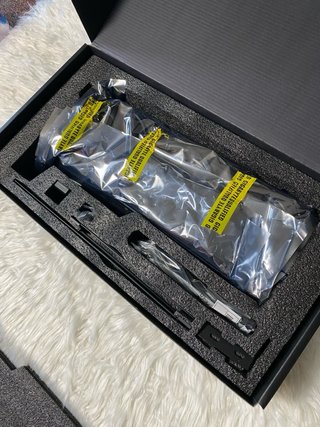 Scheda Video Nvidia Gigabyte RTX 5070 12GB Garanzi