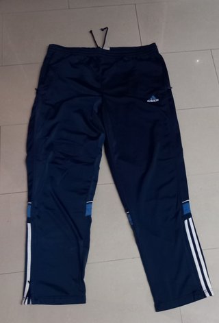 chándal Adidas Azul