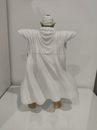 Figura Piccolo