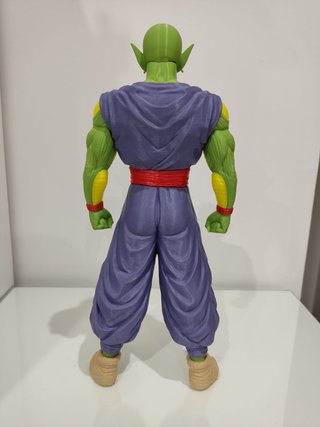 Figura Piccolo