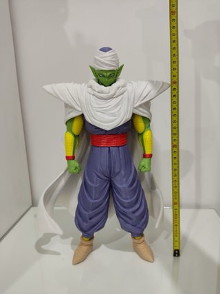 Figura Piccolo