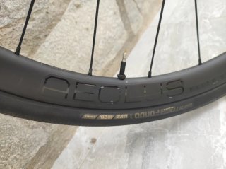 Bicicleta Carretera Liv Lagma Mujer Talla XS
