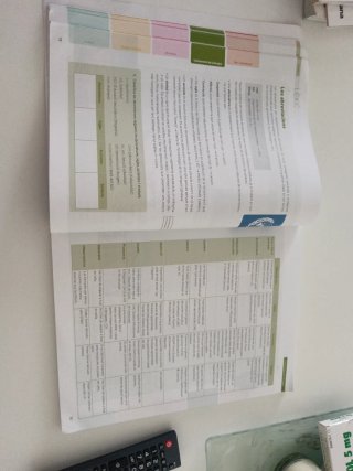 Libro Puntal 3 ESO Lengua Catalana i Literatura
