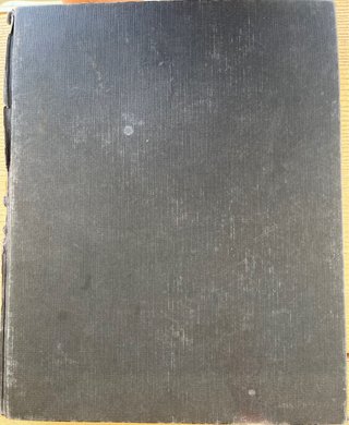 Libro Rolex - Orologi da Polso (1993)