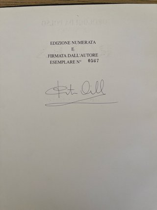 Libro Rolex - Orologi da Polso (1993)