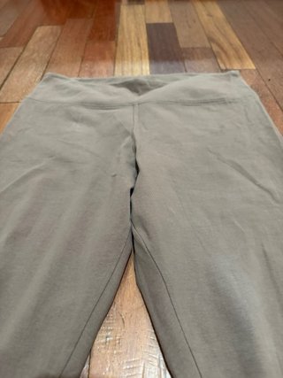 Pantaloni da donna