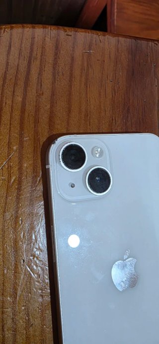iPhone 14 128GB Bianco