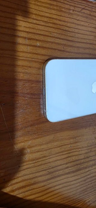 iPhone 14 128GB Bianco