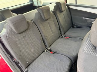 Citroen Grand C4 Picasso 2013