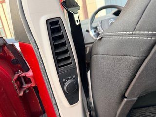 Citroen Grand C4 Picasso 2013