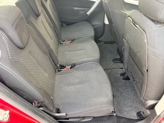 Citroen Grand C4 Picasso 2013