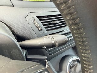 Citroen Grand C4 Picasso 2013
